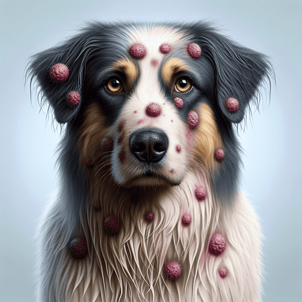 1719486542550x702044887987361200 feature