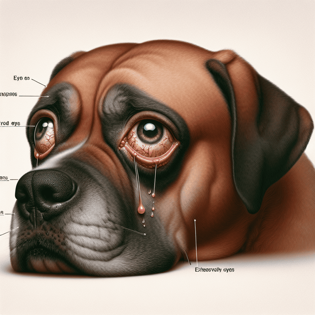 1719486608325x367807427271812800 feature