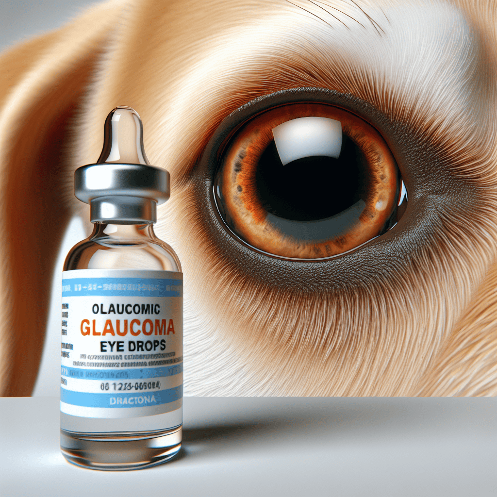 1719486608328x932132126404888700 feature