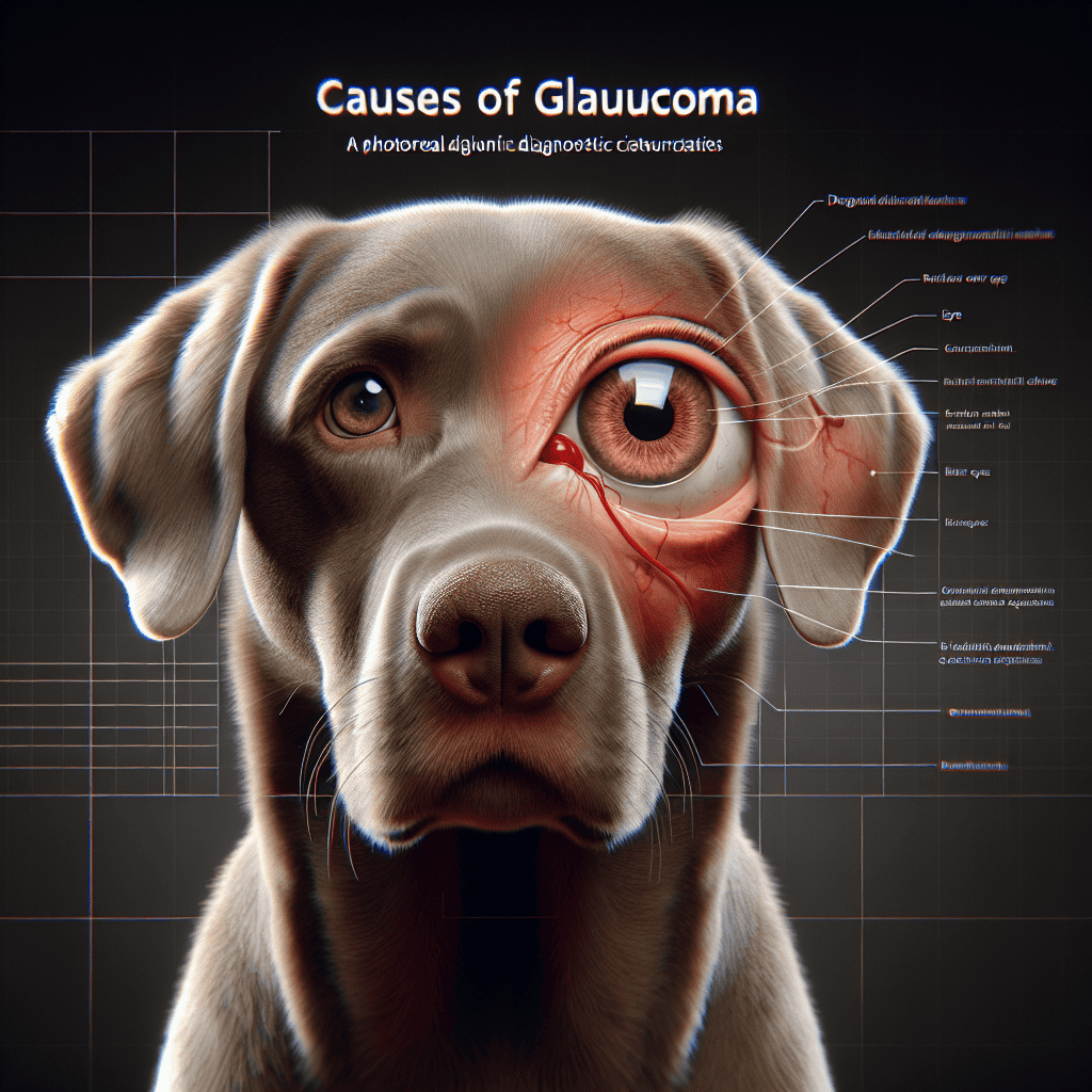 1719486608339x427933081047853200 feature