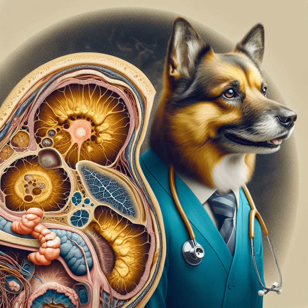 1719486736294x616186597680148400 feature