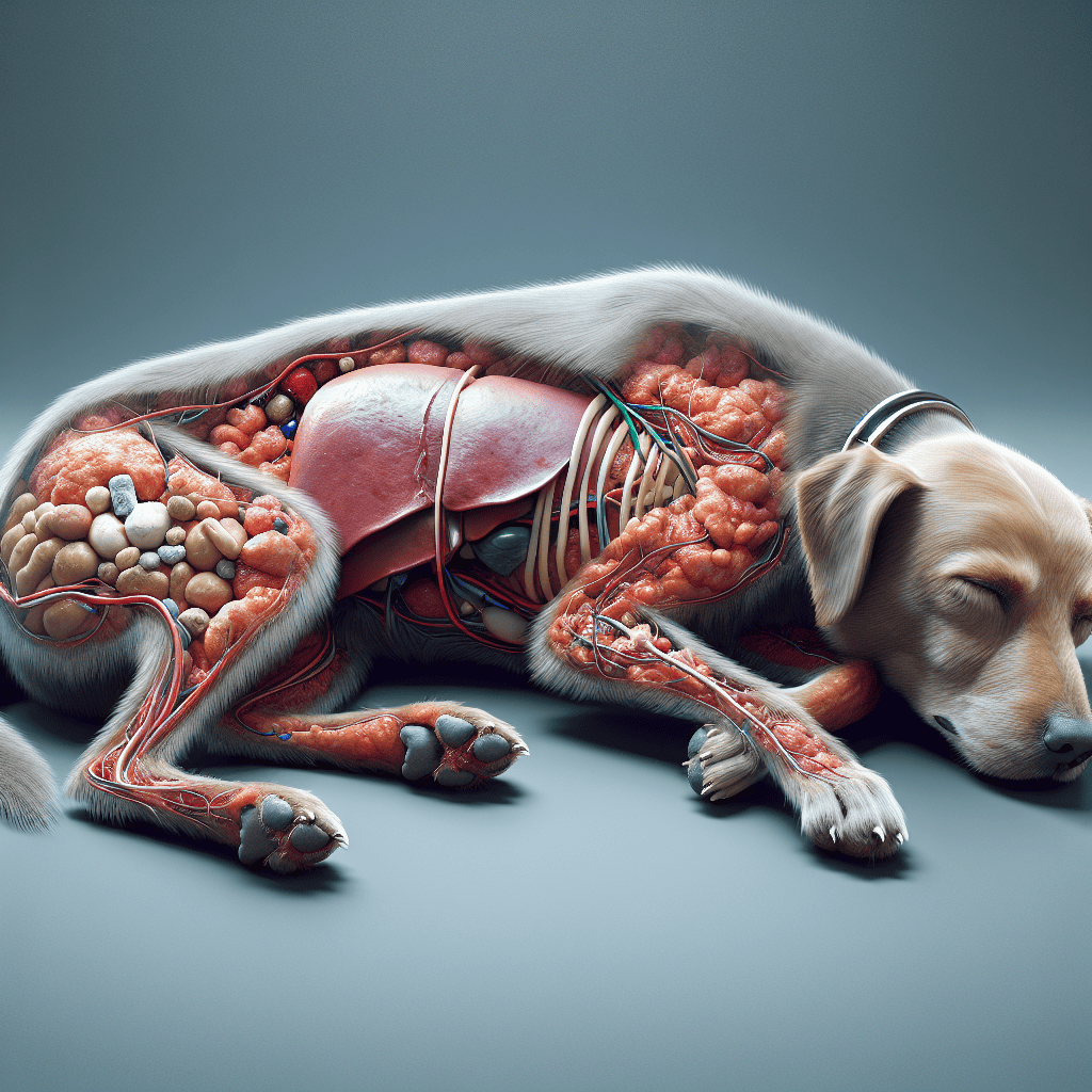 1719486800481x914405440551822500 feature