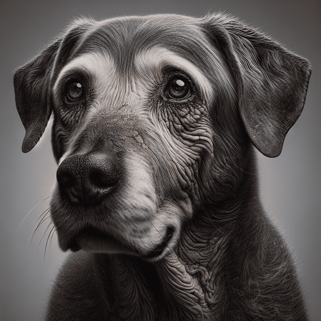 1719486800495x753017400449903200 feature