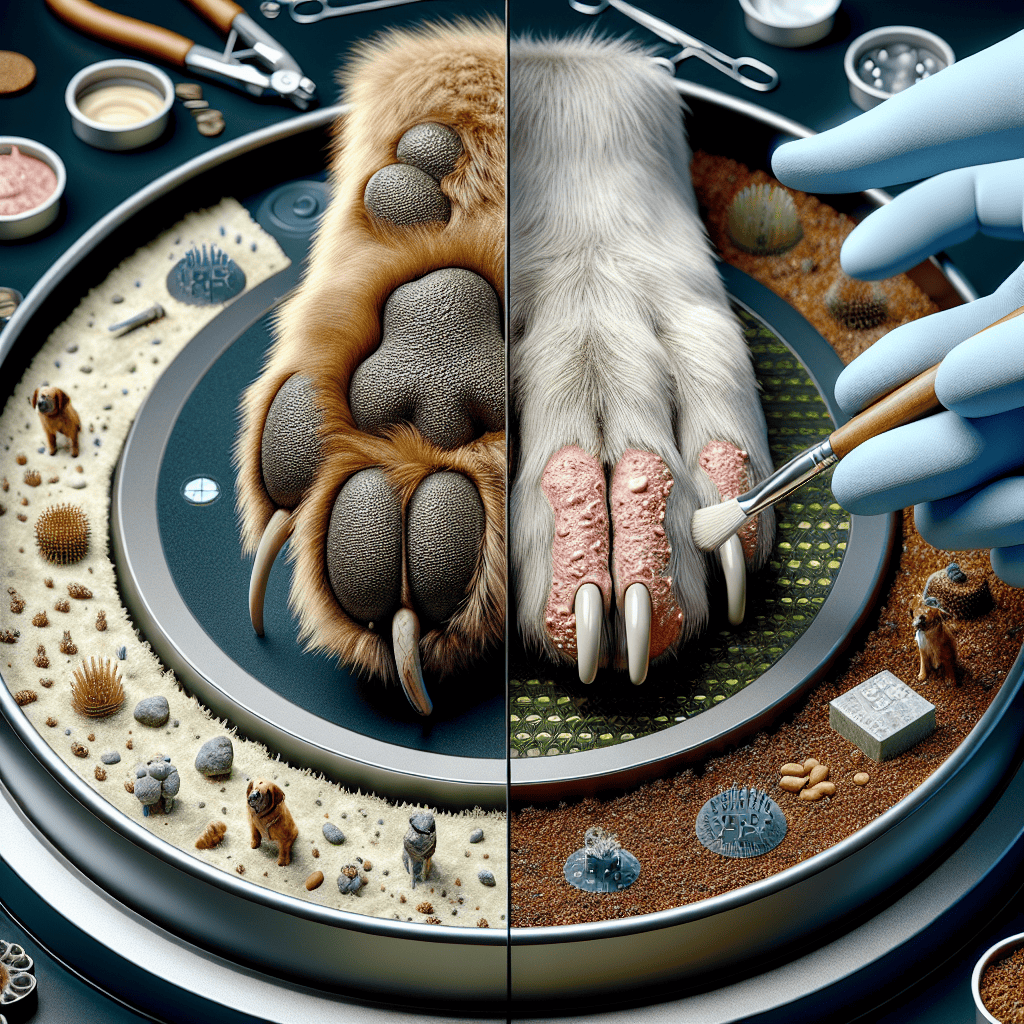 1719486864632x362517787818743550 feature