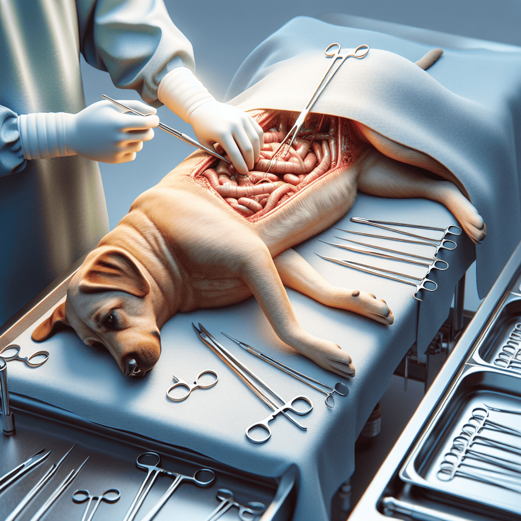 1719486931457x181252900970863420 feature