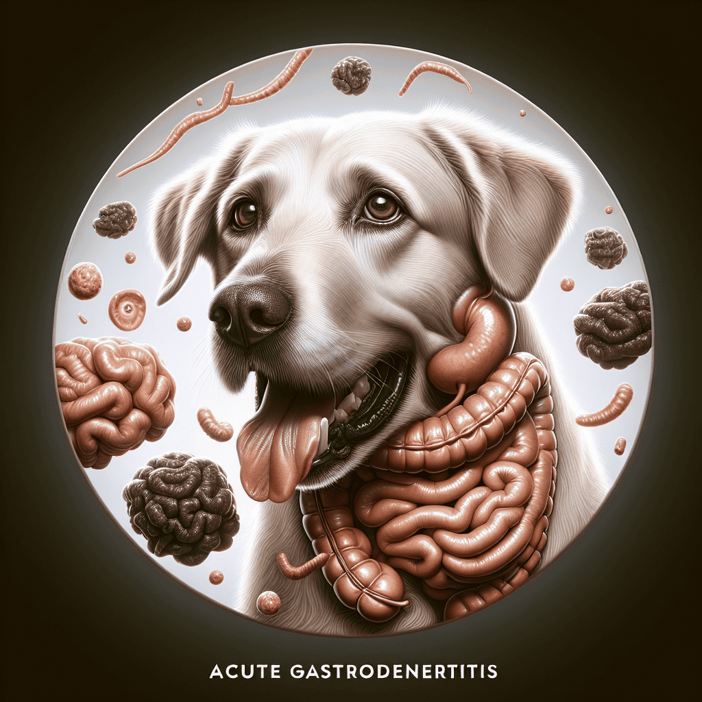 1719486995252x147358135006789200 feature