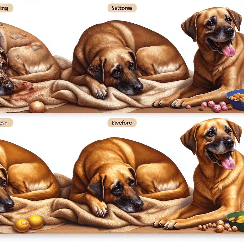 1719486995260x913503427215774100 feature