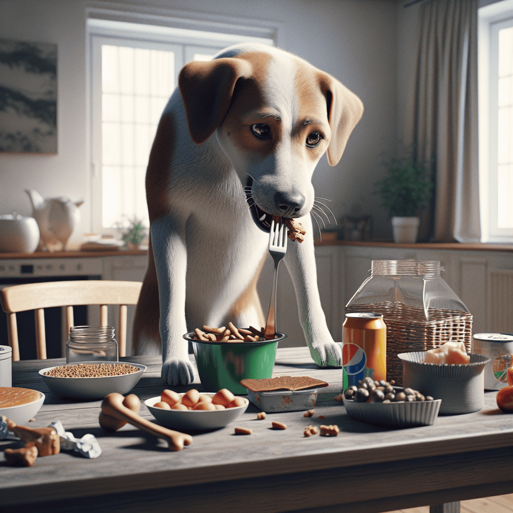 1719487059558x289614534490003640 feature