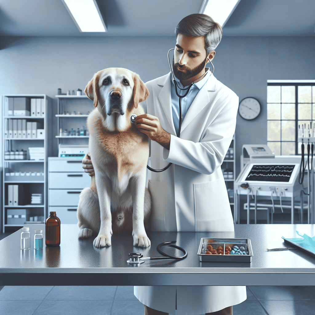 1719487059570x264979812521193060 feature