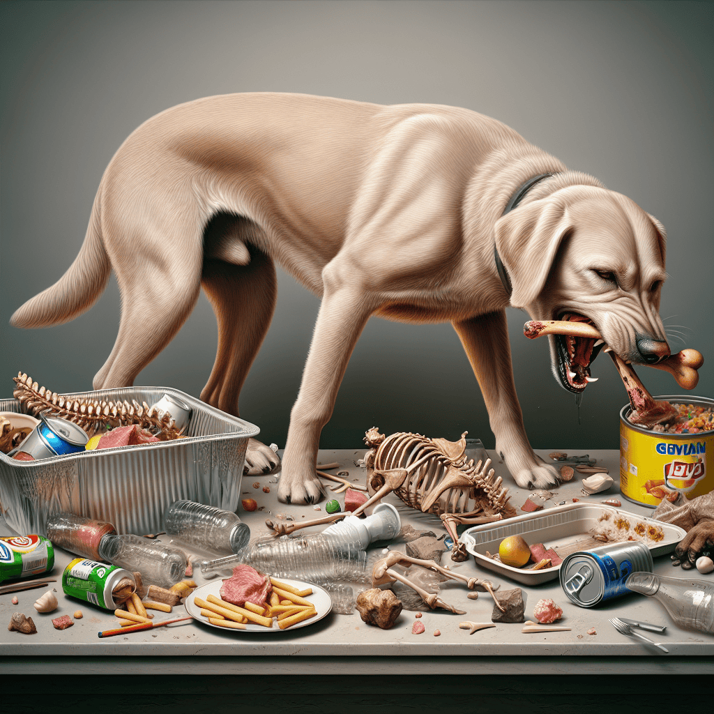 1719487059588x462897841878752600 feature