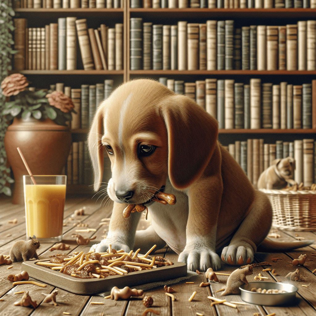 1719487059675x226049890681831550 feature