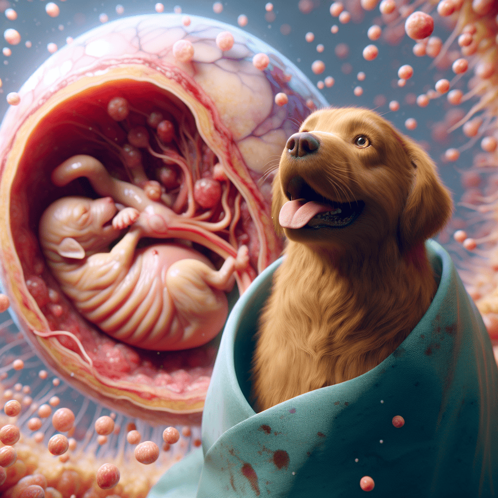 1719487123862x301531271040314430 feature