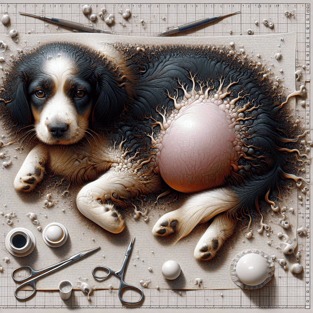 1719487123865x494137599772243000 feature