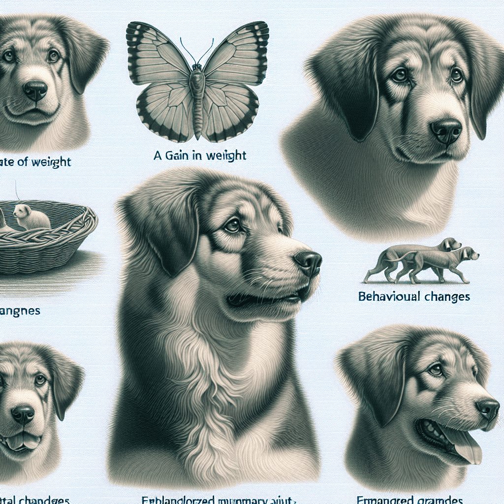 1719487123873x181900248291515740 feature