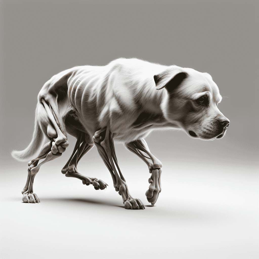 1719487254590x891967864942484200 feature