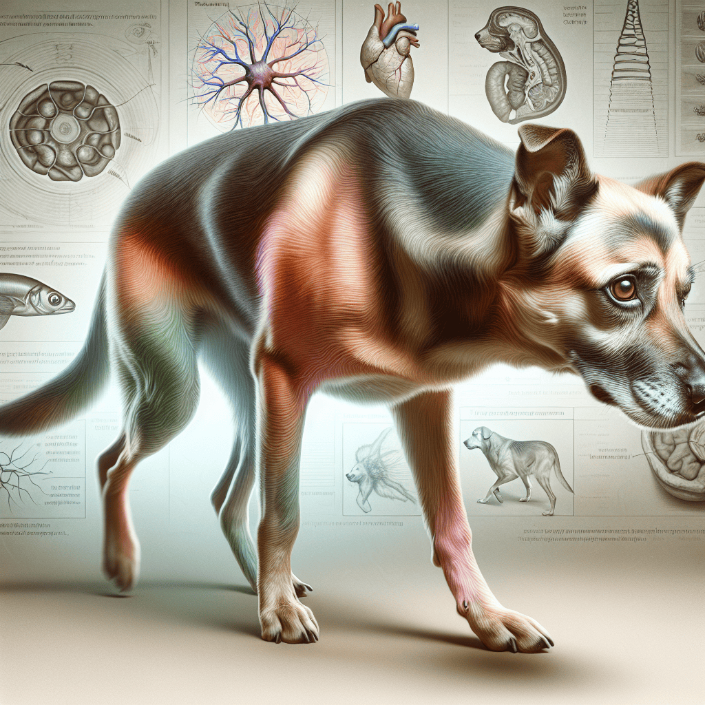 1719487254605x789142365414916600 feature