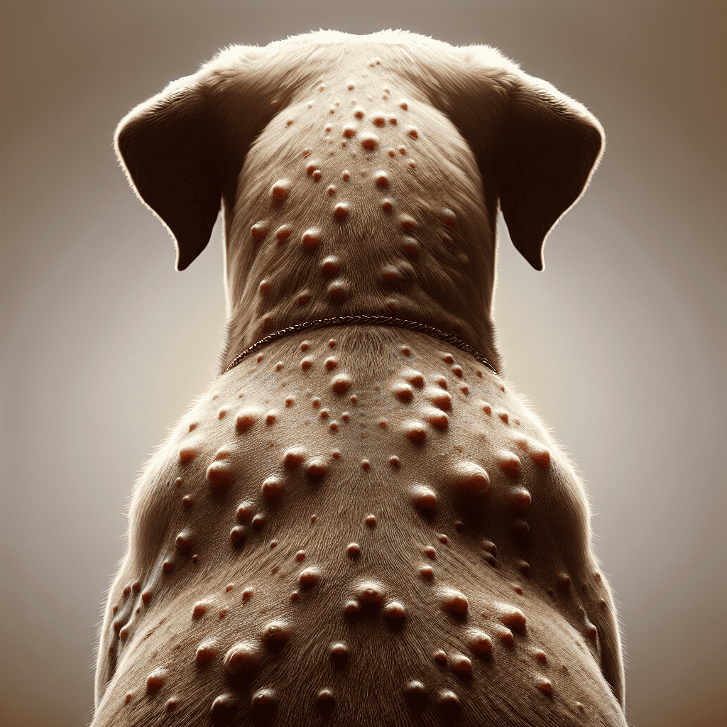 1719487319810x194921616230647760 feature