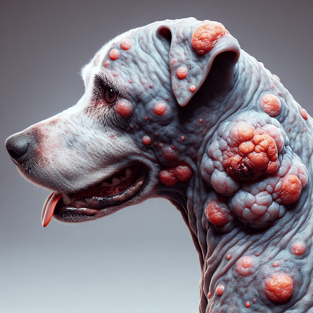 1719487384123x516183563244676300 feature