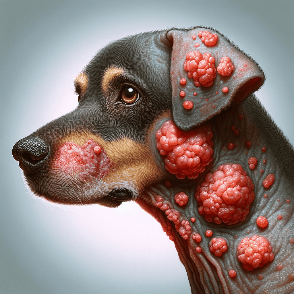 1719487384130x673681032814057200 feature