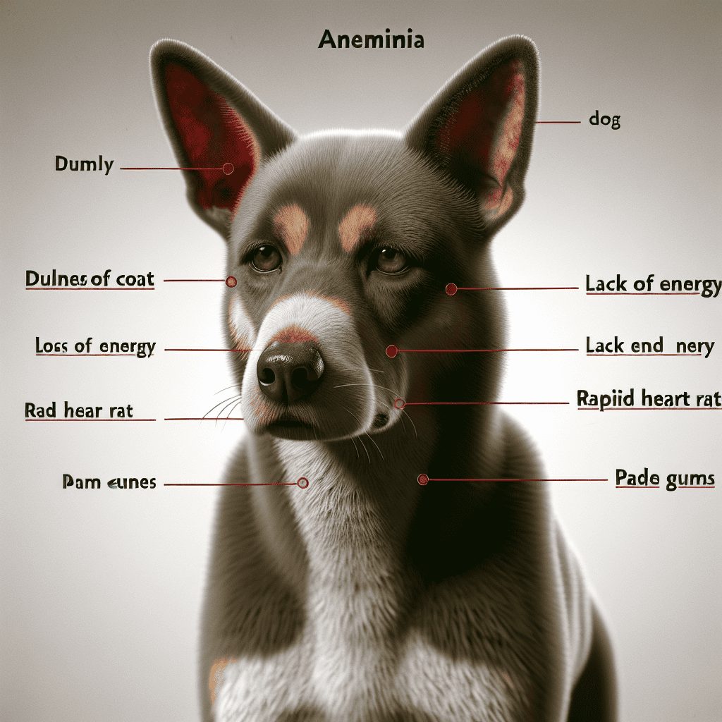 1719487447135x789237381883414200 feature