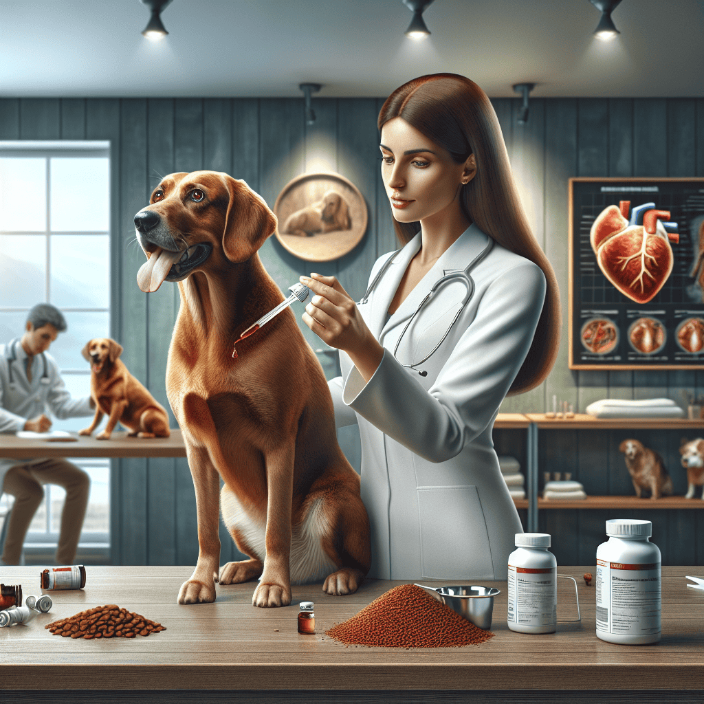 1719487447139x553917568788392800 feature