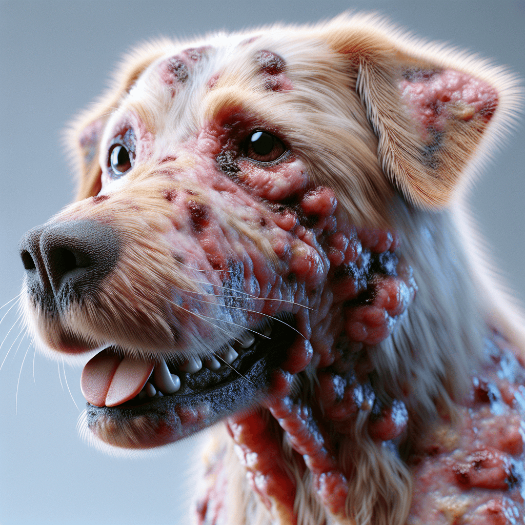 1719487447146x626690351559838300 feature