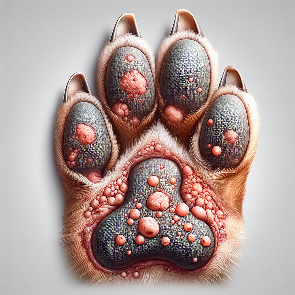 1719490172873x924103096107371300 feature