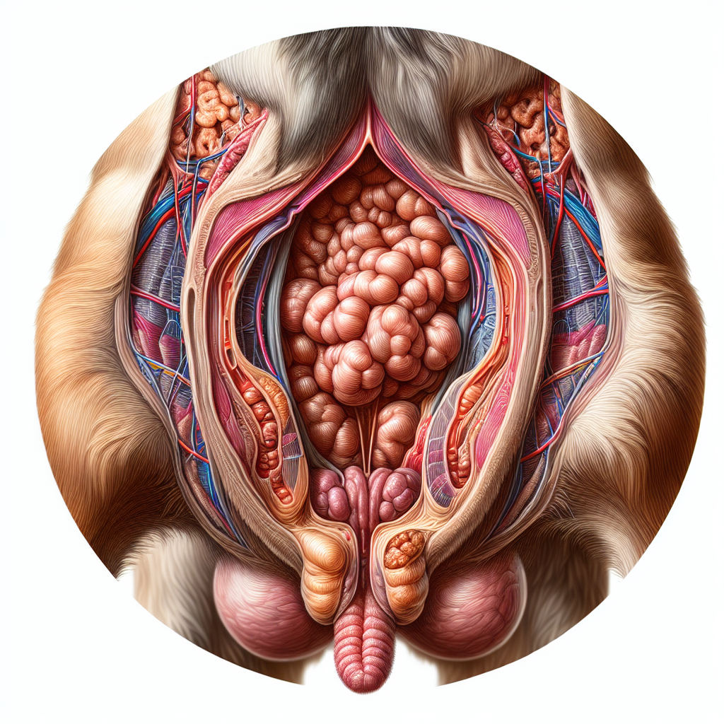 1719490238850x938691897300421000 feature