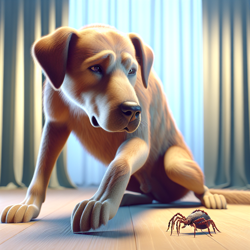 1719490691137x253937630254183140 feature