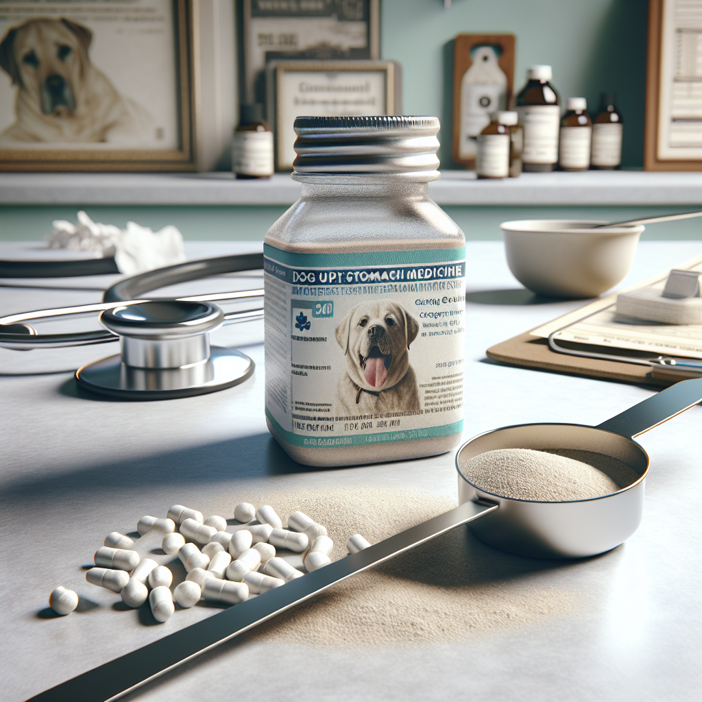 1719490756812x522691968208612000 feature