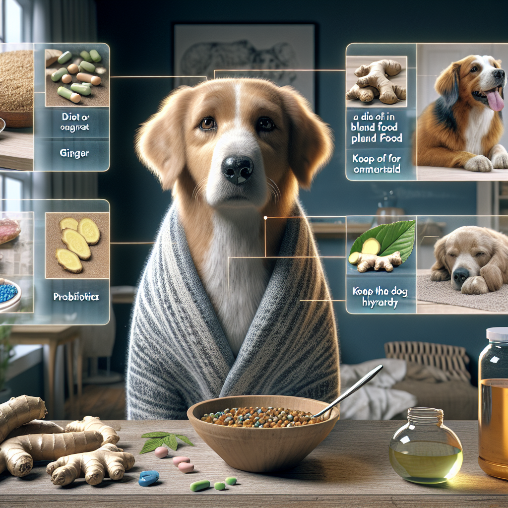 1719490756825x552322286943847550 feature