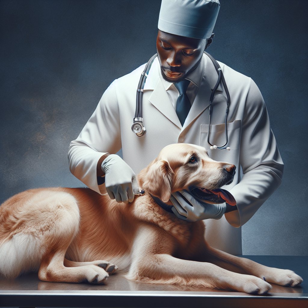 1719490953572x796341401691779200 feature