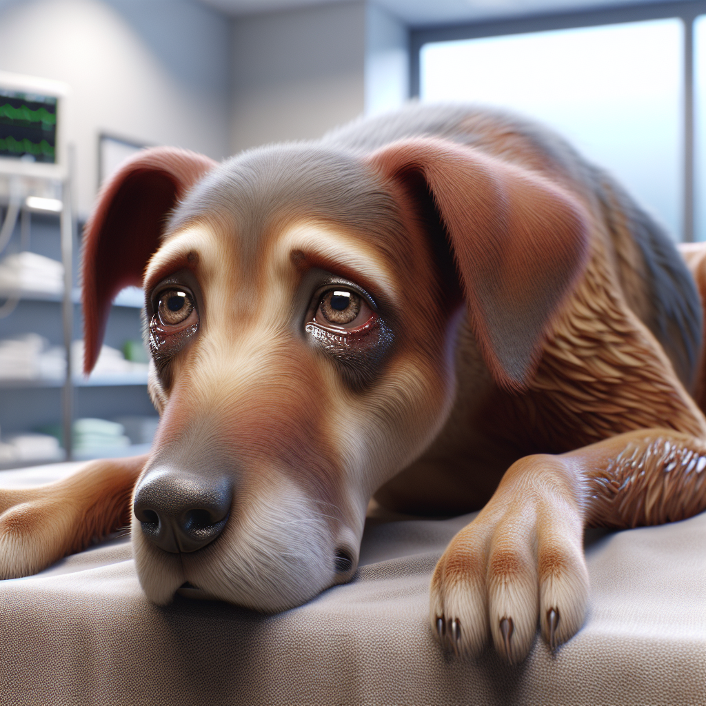 1719491083252x151454881378869860 feature