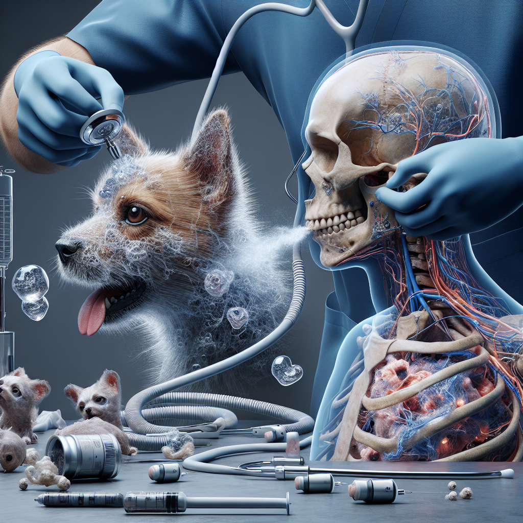 1719491083258x930513953305358600 feature