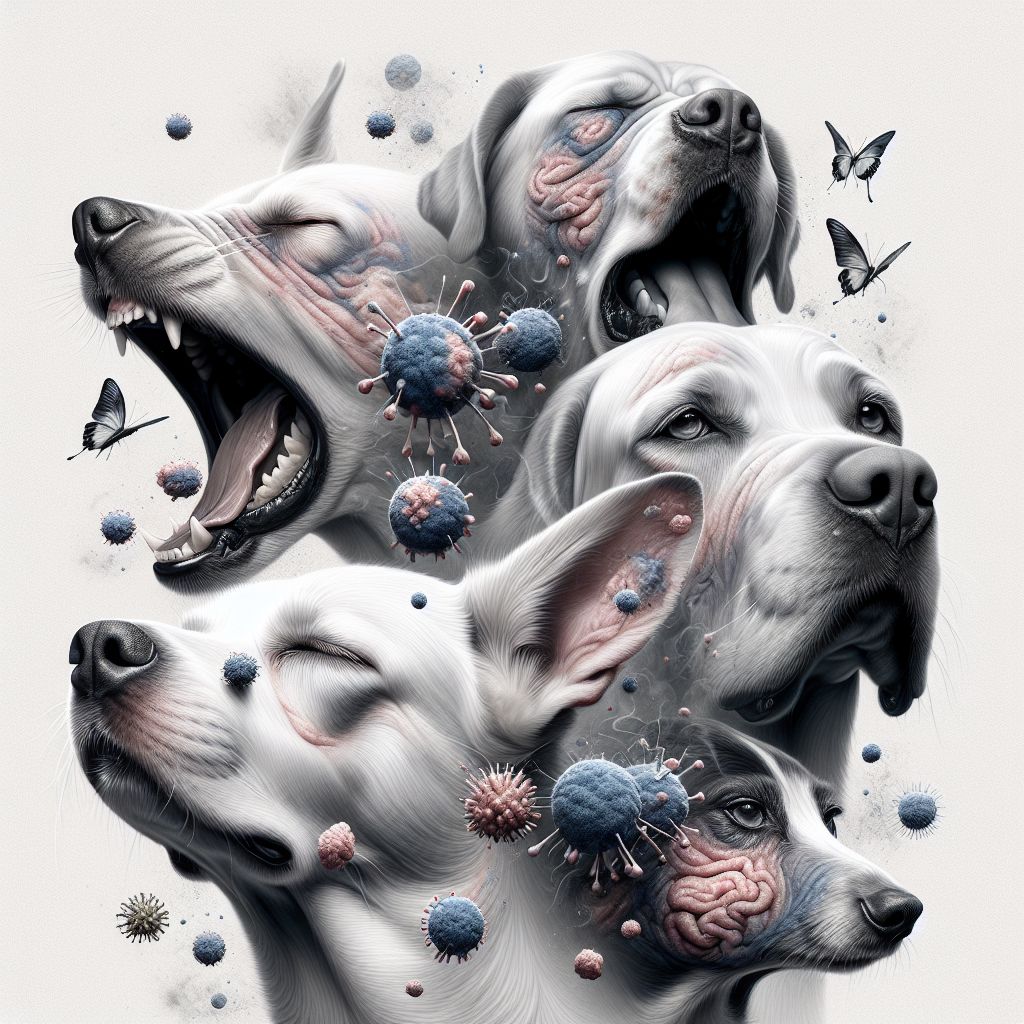 1719491147929x384541402212537700 feature