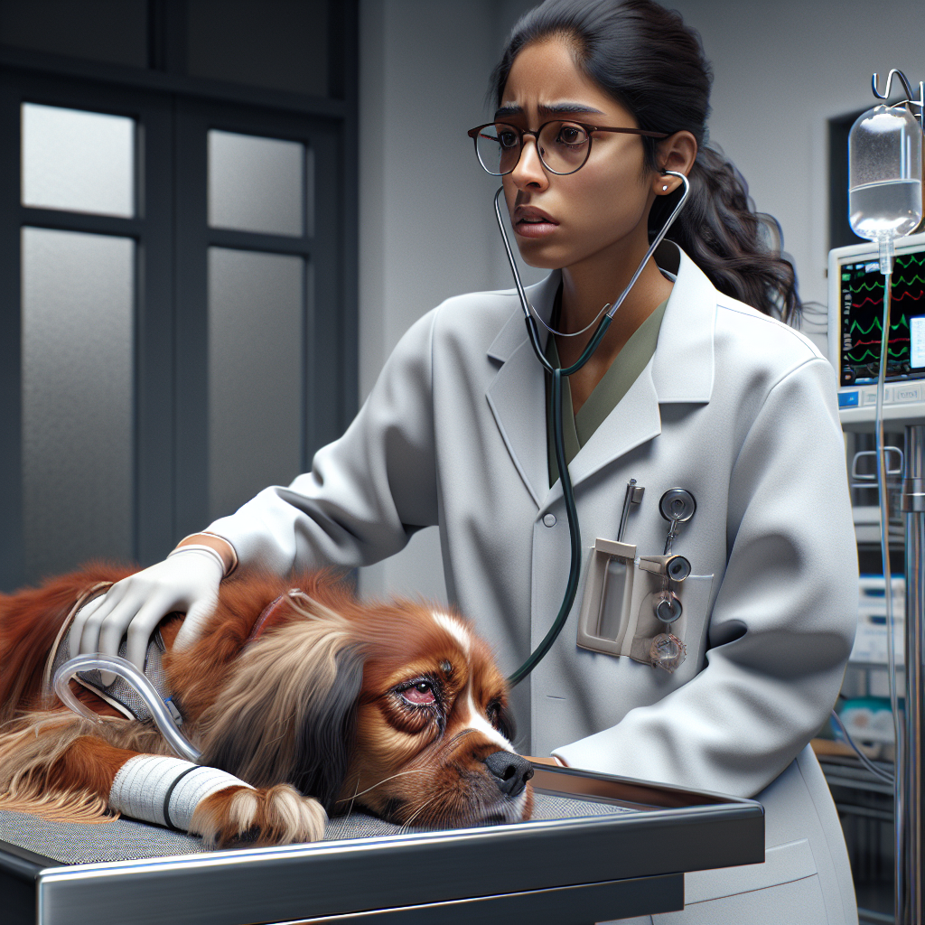 1719491147932x587665406517276800 feature