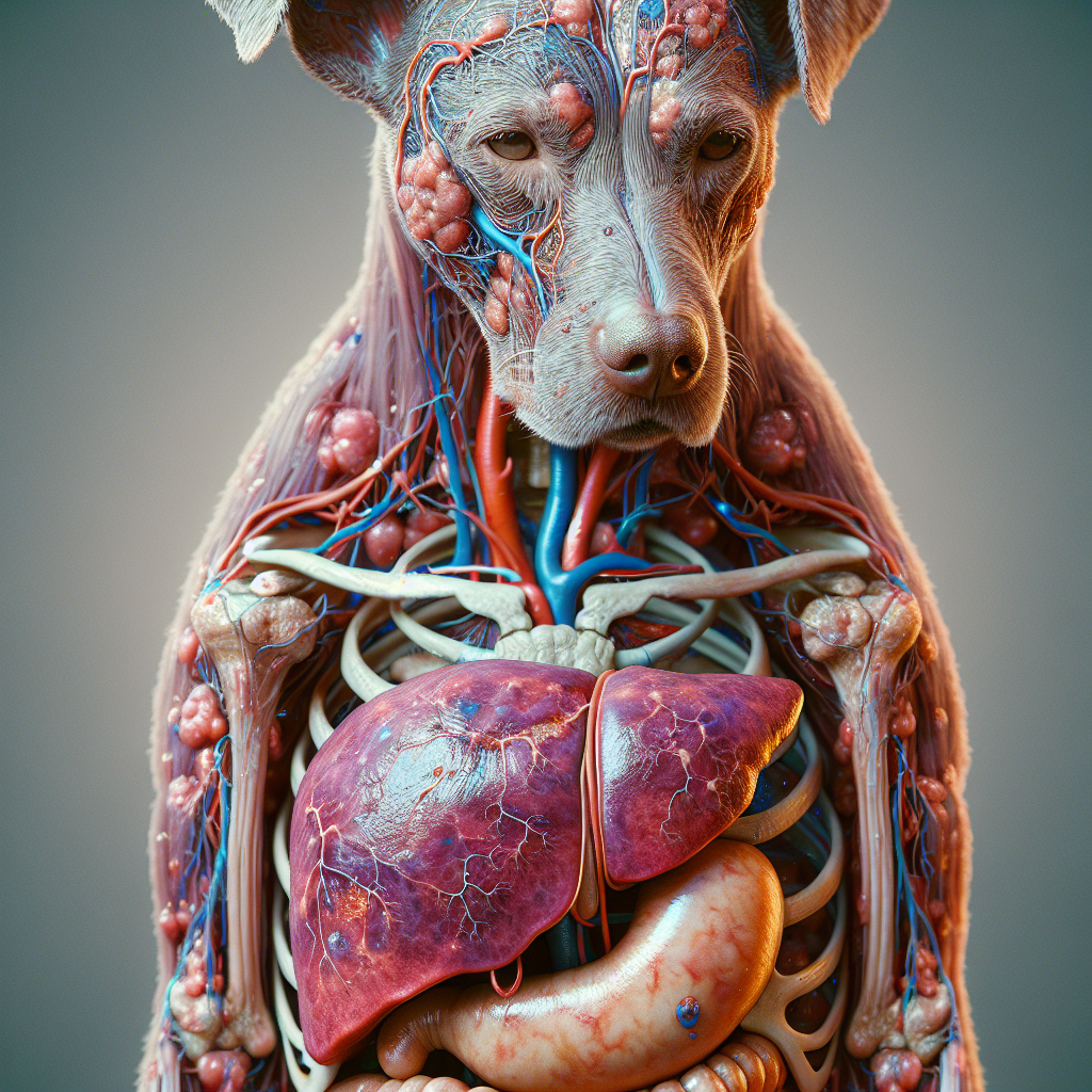 1719491212447x332634397938660100 feature