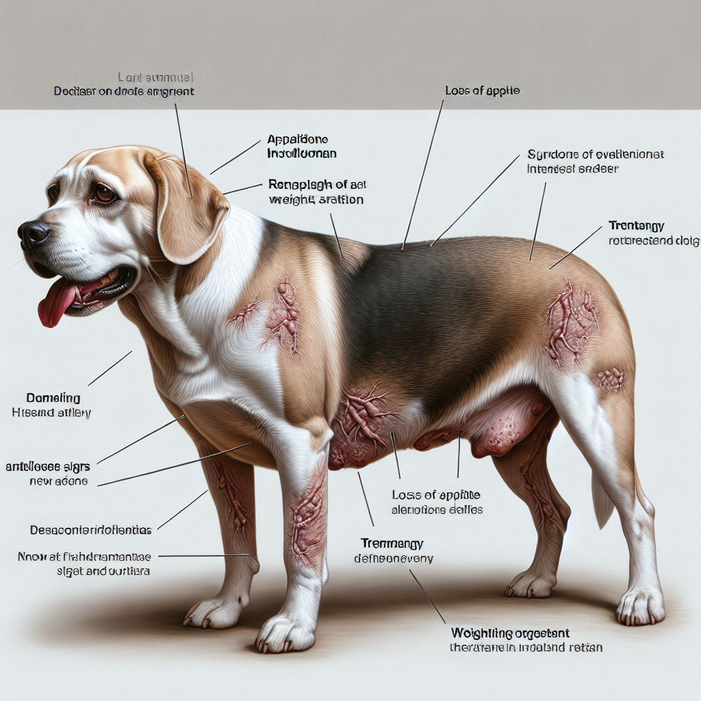 1719491278298x817594178060262900 feature