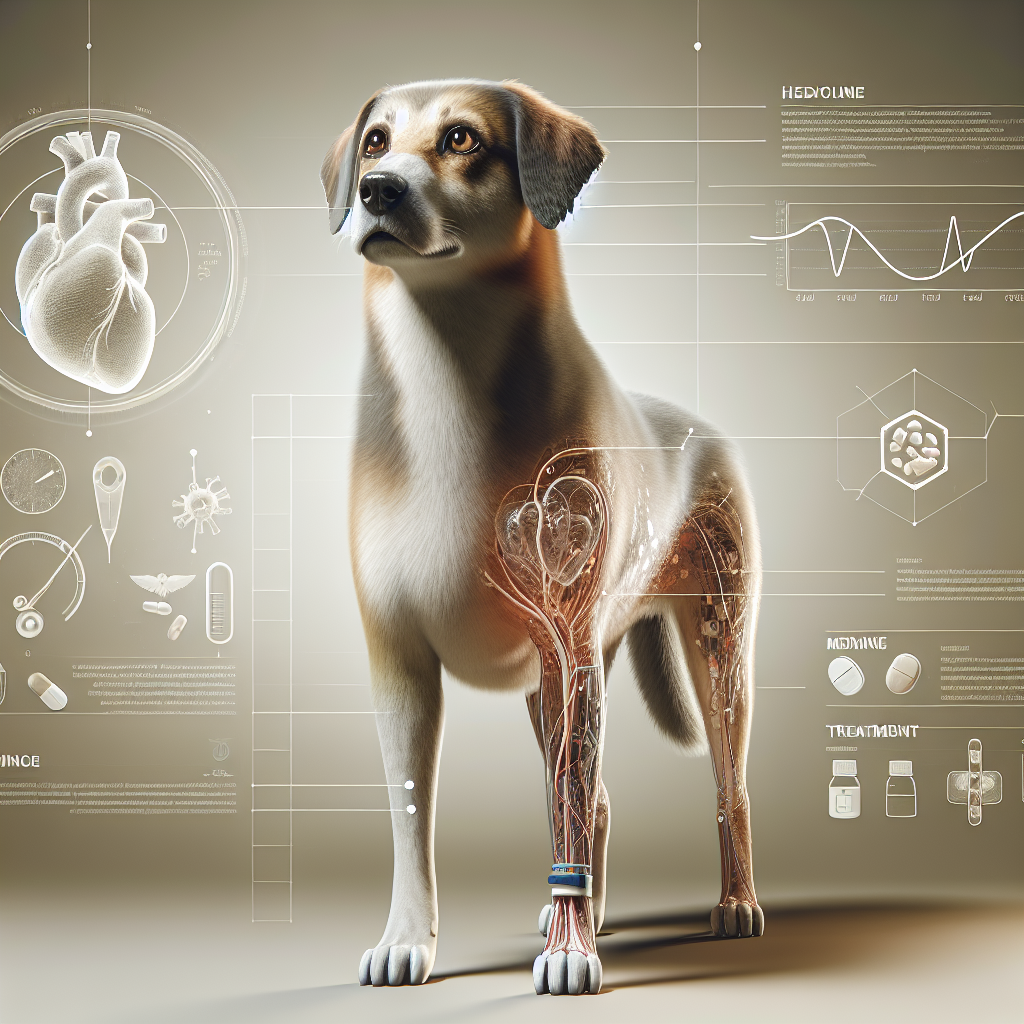 1719491278307x939852557370020000 feature