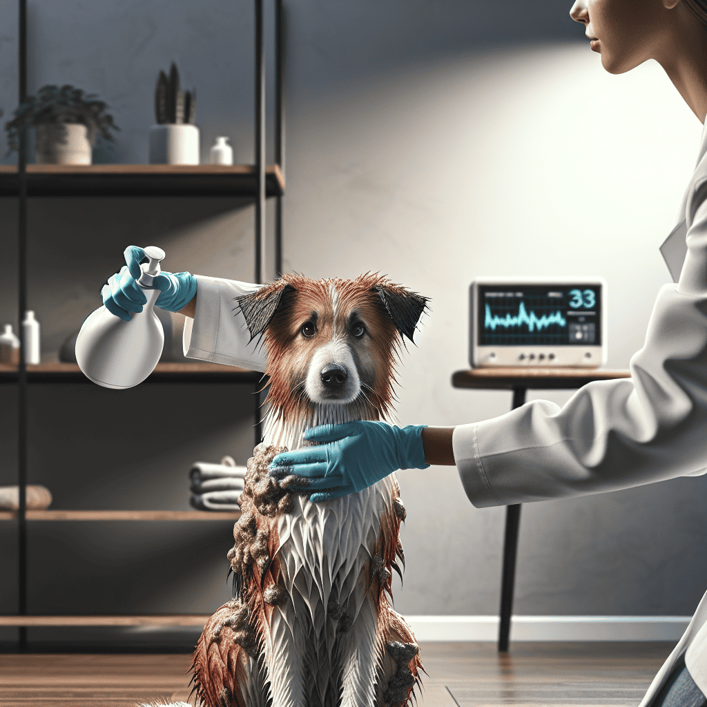 1719491667293x818400454997902100 feature