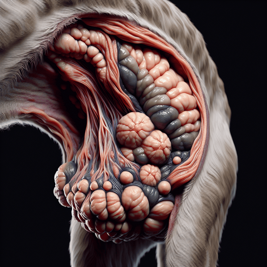 1719492124693x705156745038479900 feature