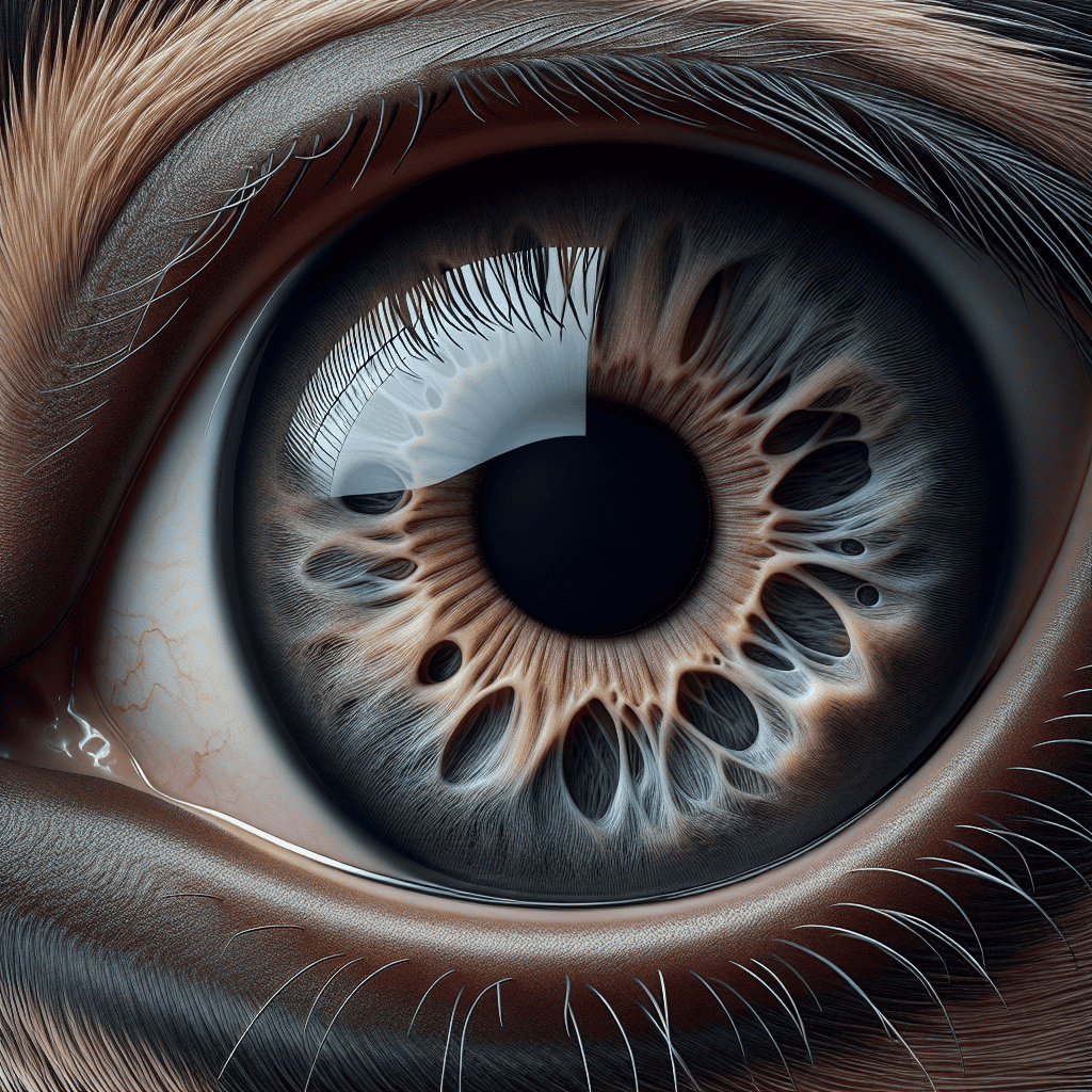 1719492188378x963394868186954400 feature