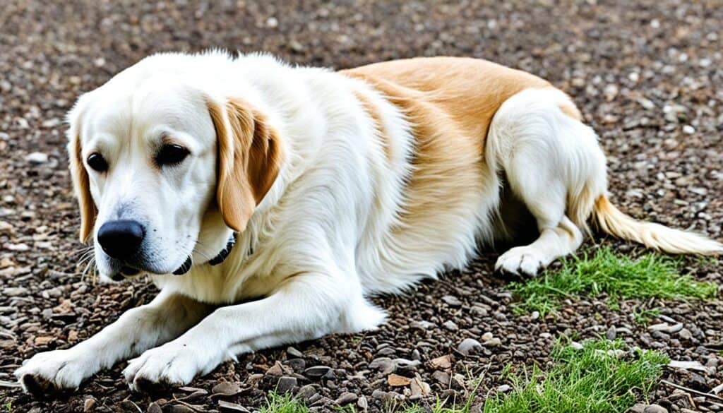 Bone Marrow Toxicity and Canine Health