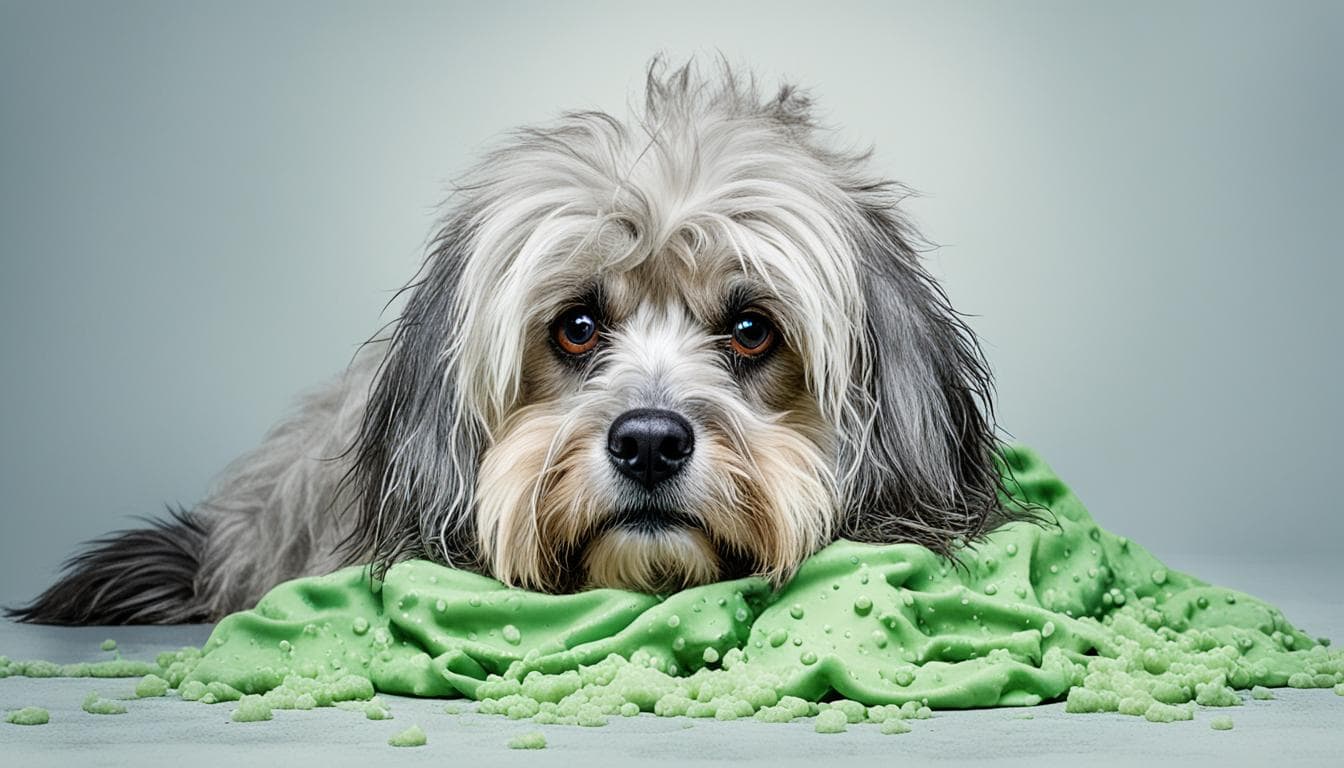 Coccidia in Dogs