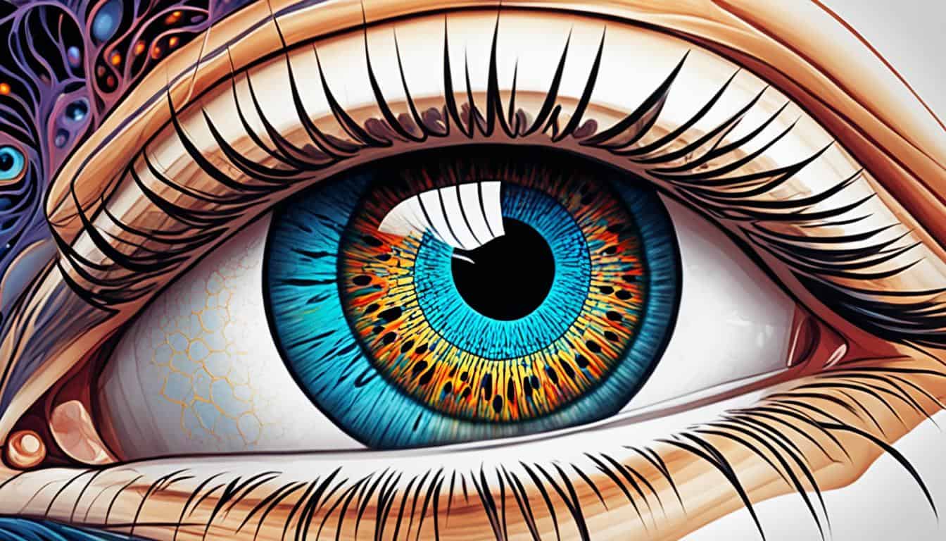 Collie Eye Anomaly