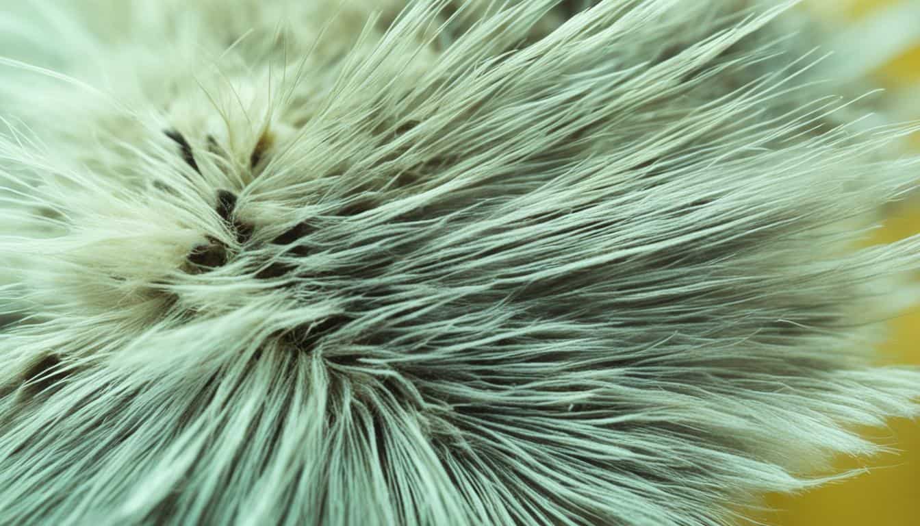 dog fleas