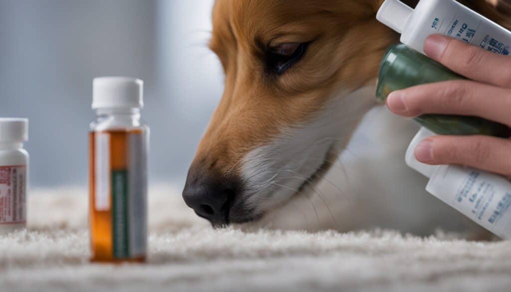 oral medications