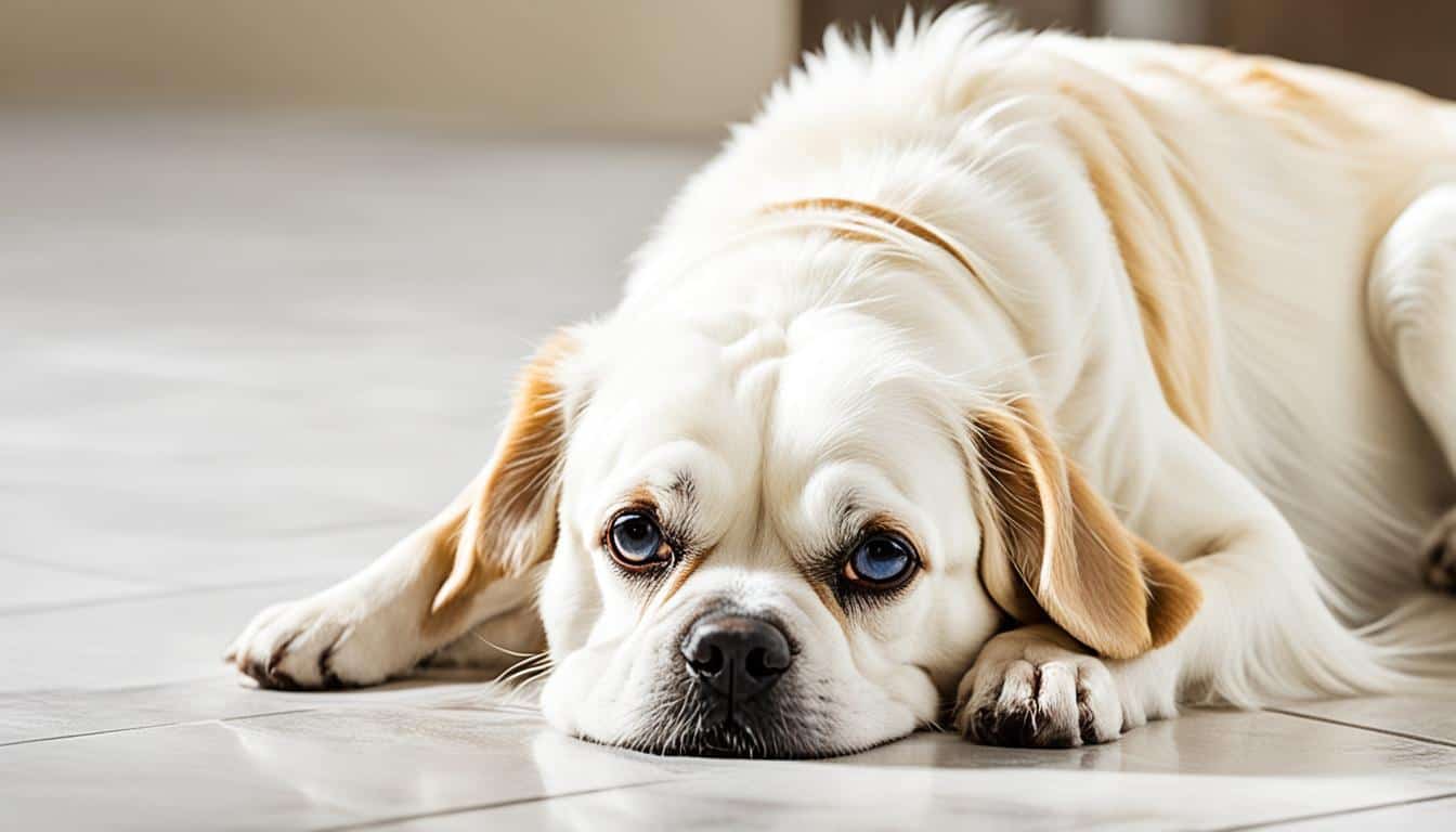 what kills fleas on dogs instantly