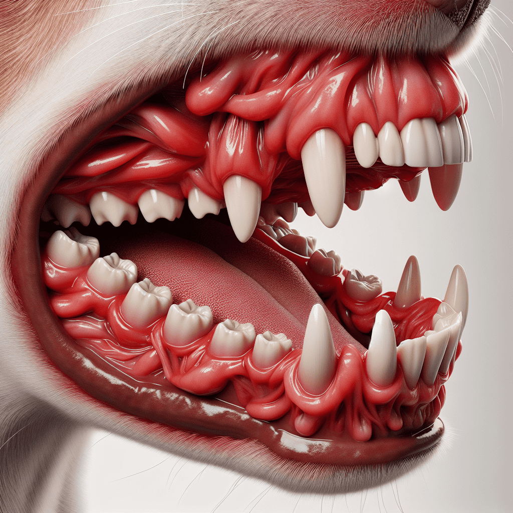 1719569081771x660267793420020400 feature