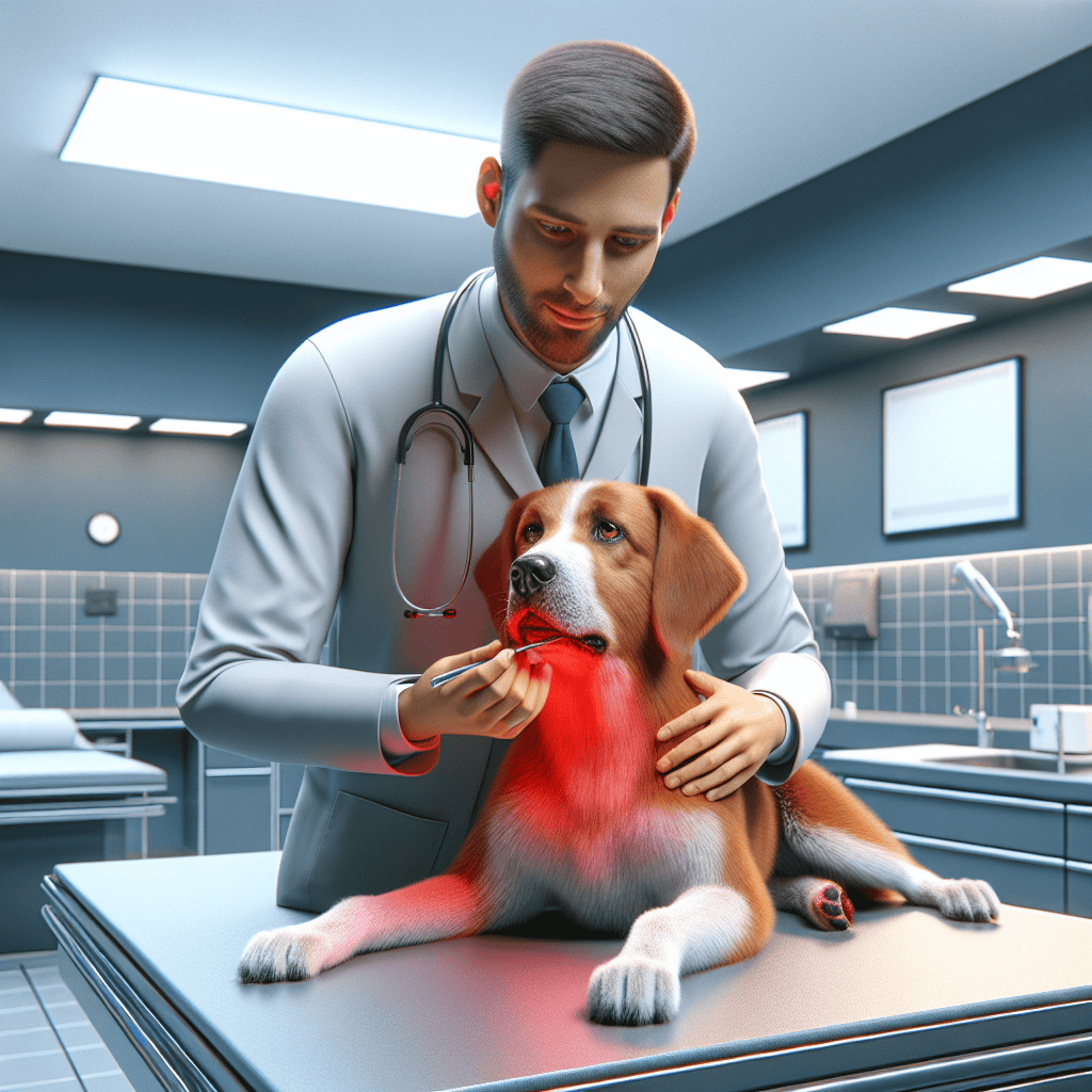 1719569081779x503596402898873300 feature